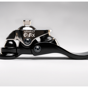 Arian LT Prosthetic Foot